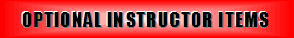 Train-The-Trainer Logo - We provide train-the-trainer training, 40-hour hazardous waste worker training, 8-hour hazwoper refresher, 8-hour supervisor and hazard communication (hazcom) training for all industries. We also offer self-study and self study osha hazardous waste operations and emergency response (hazwoper) training, and osha hazardous waste operations and emergency response (hazwoper) train-the-trainer training in English.